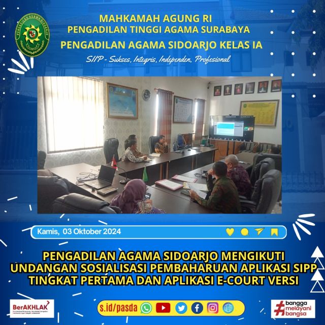 20241003 sosialisasi sipp