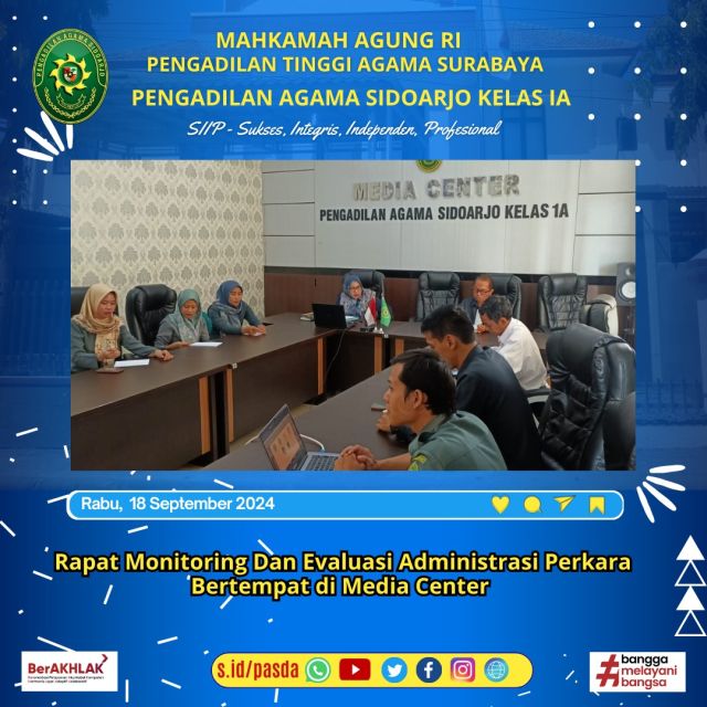 rapat 20240918