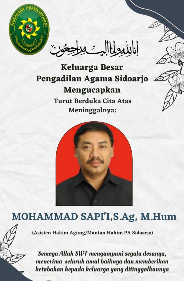 ucapan duka cita 20240914