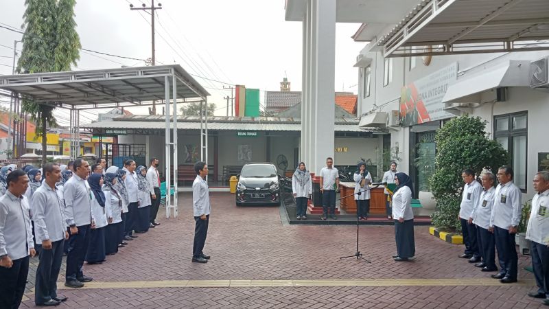 20250106 apel senin pagi