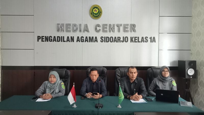 20250114 sosialisasi biro perlengkapan