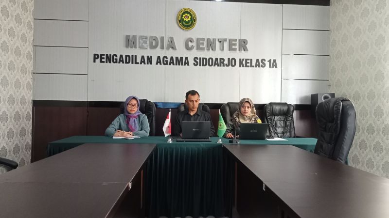 20250219 sosialisasi evaluasi anggaran