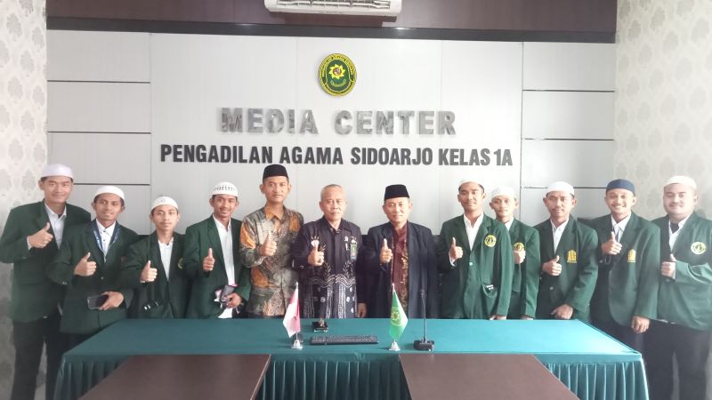 20250220 pembukaan ppl