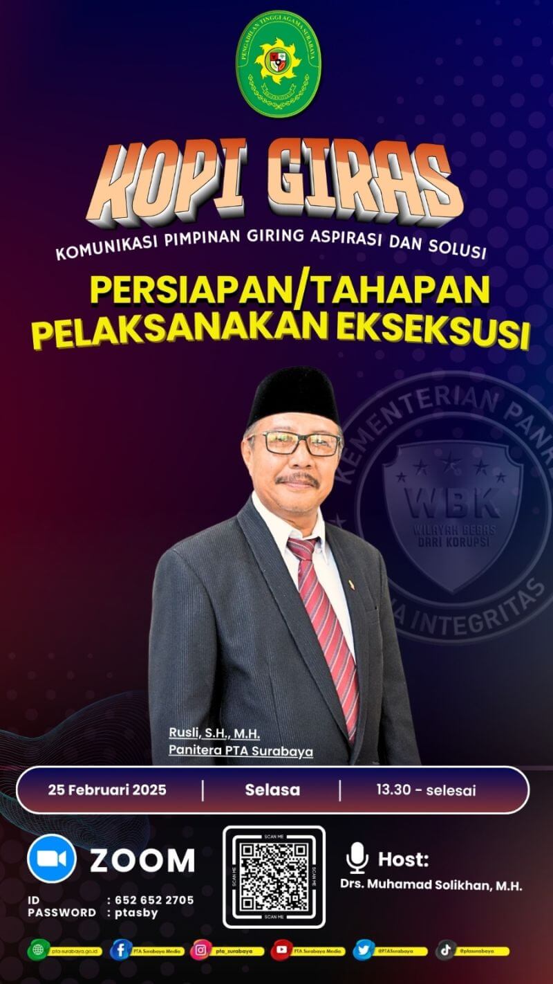 20250225 kopi giras