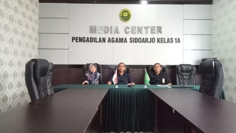 20250307 sosialisasi falakiyah