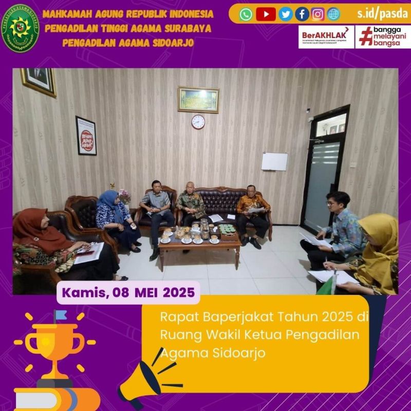 20250508 baperjakat 1