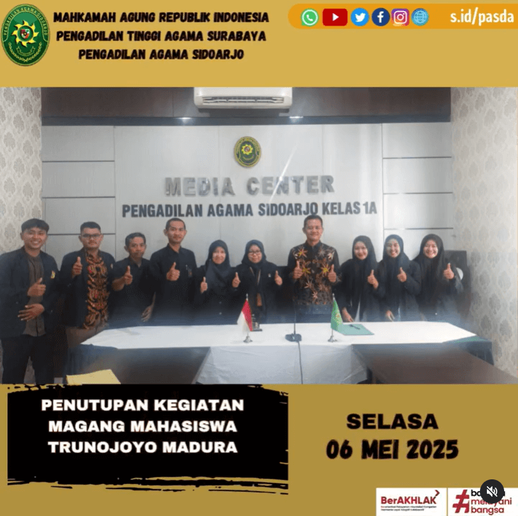 20250508 pelepasan