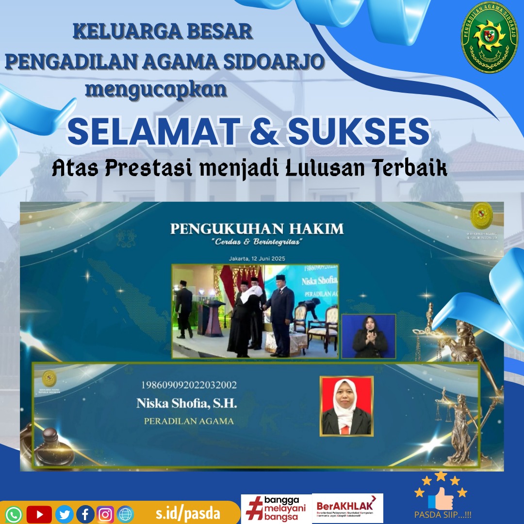 20250613 bangga niska prestasi