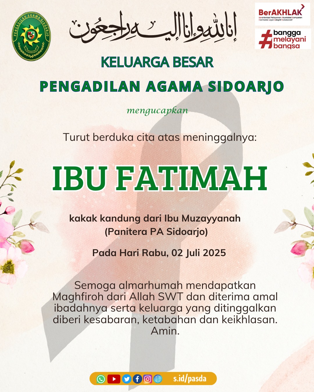 20250707 duka bu fatimah