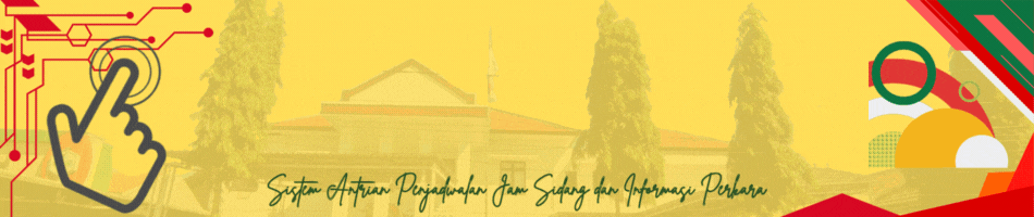 spkm