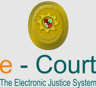 ecourt small