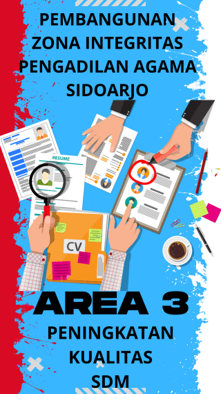 Area 3