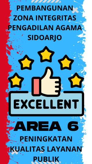 Area 6